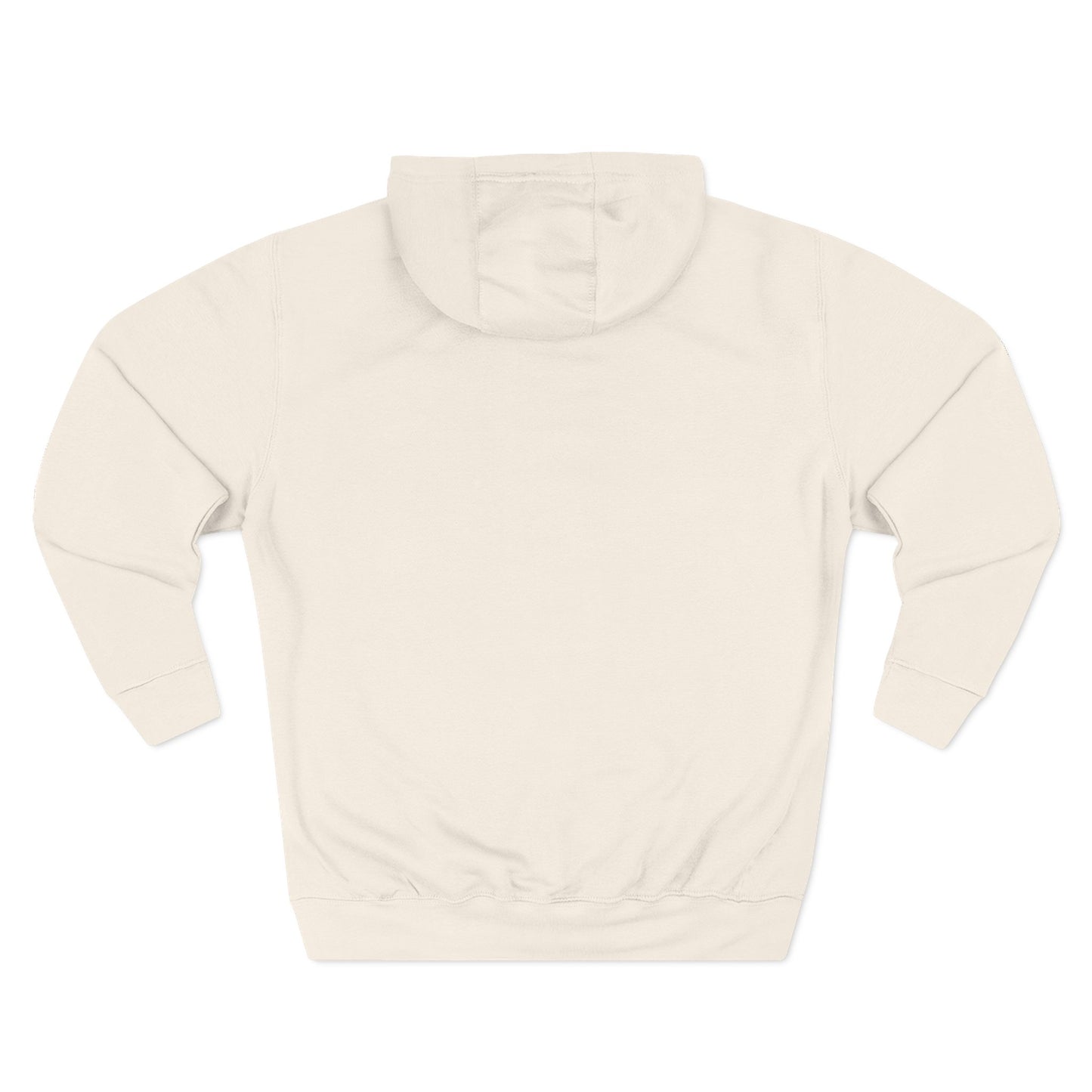 Bar Bushido Unisex Heavy Cotton Hoodie - Color Logo
