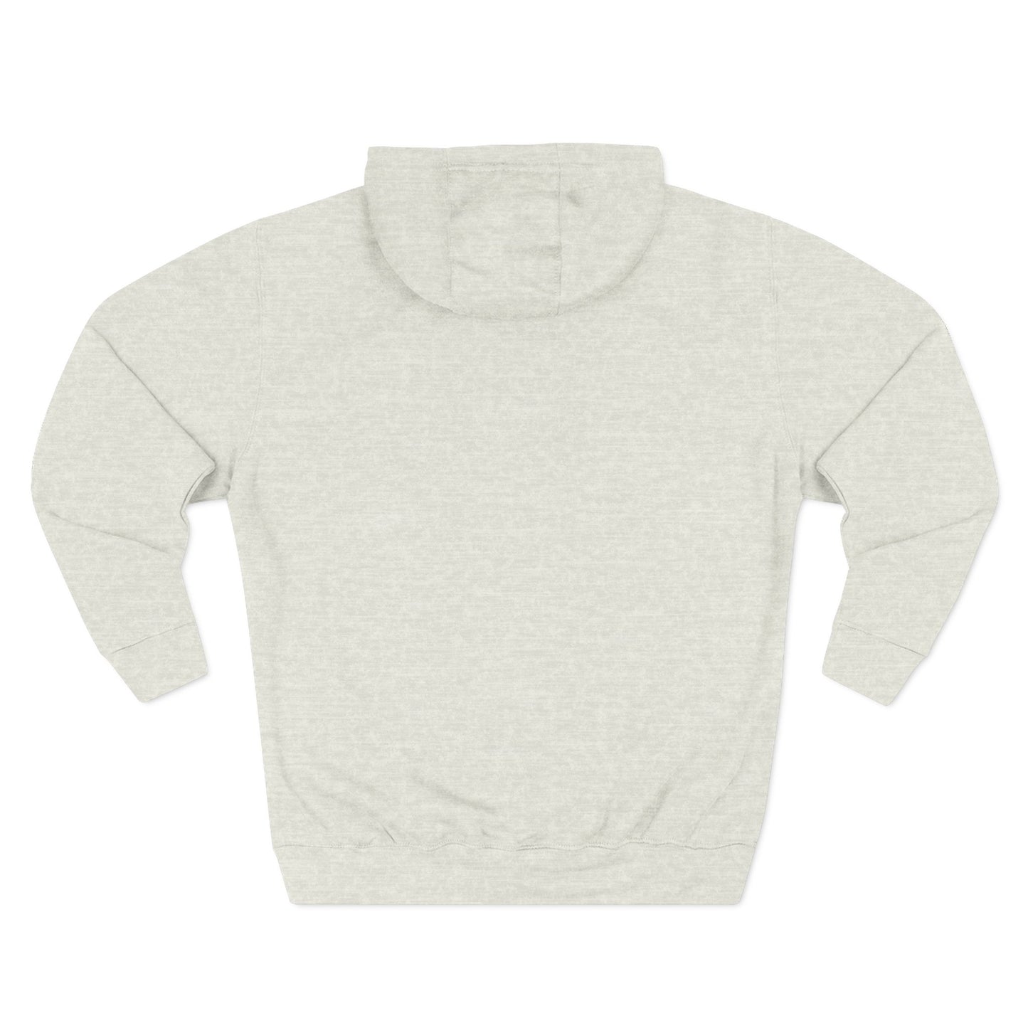 Bar Bushido Unisex Heavy Cotton Hoodie - Color Logo